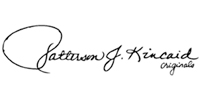 PJK