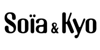 Soia & Kyo