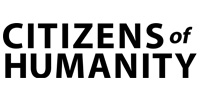 Citizens Of Humanity